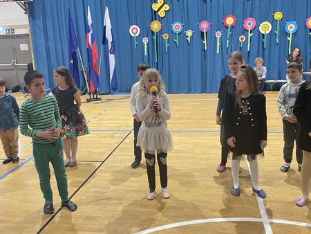 Svet, ki ga še ni (25)